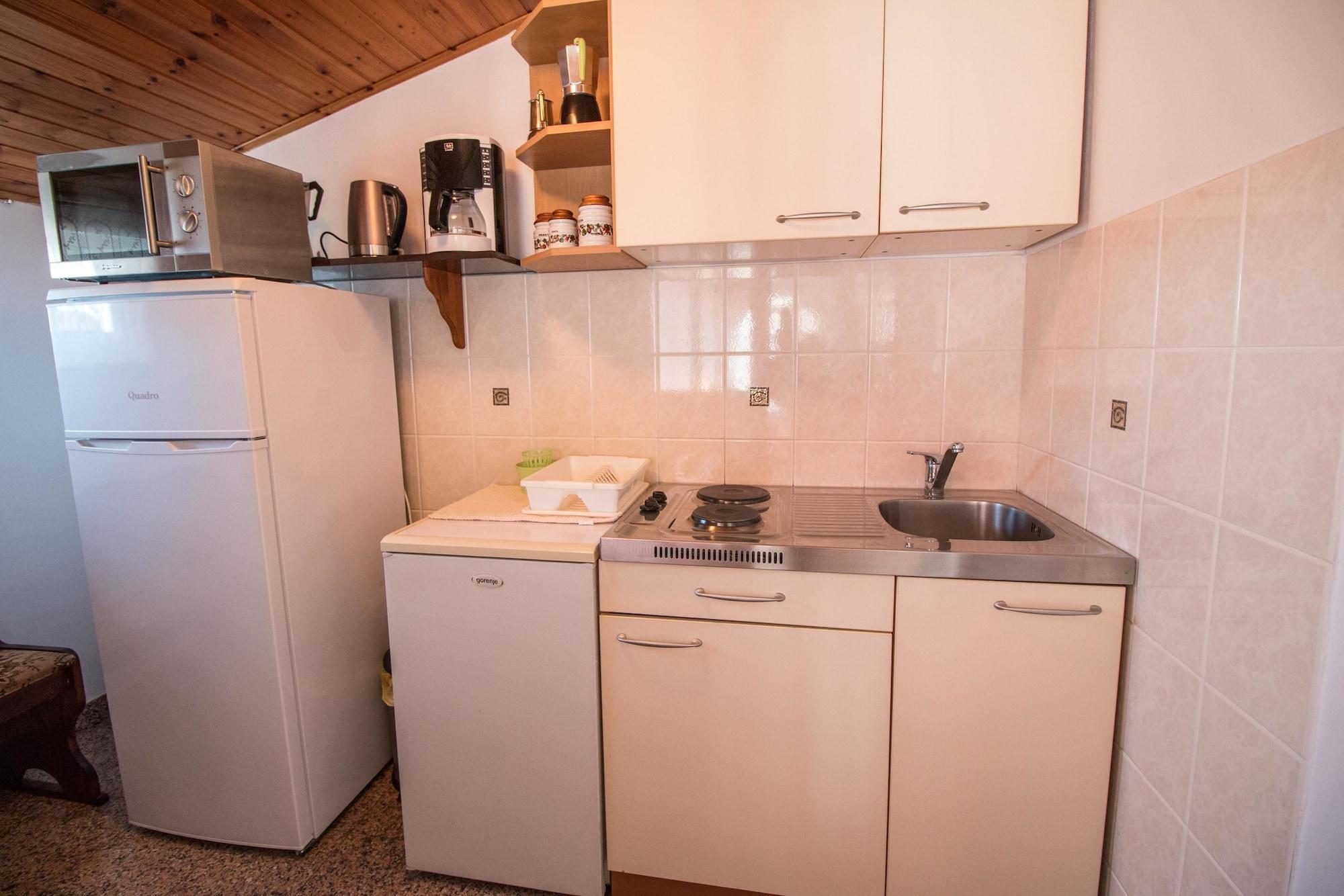 Apartments Divna Ровинь Экстерьер фото