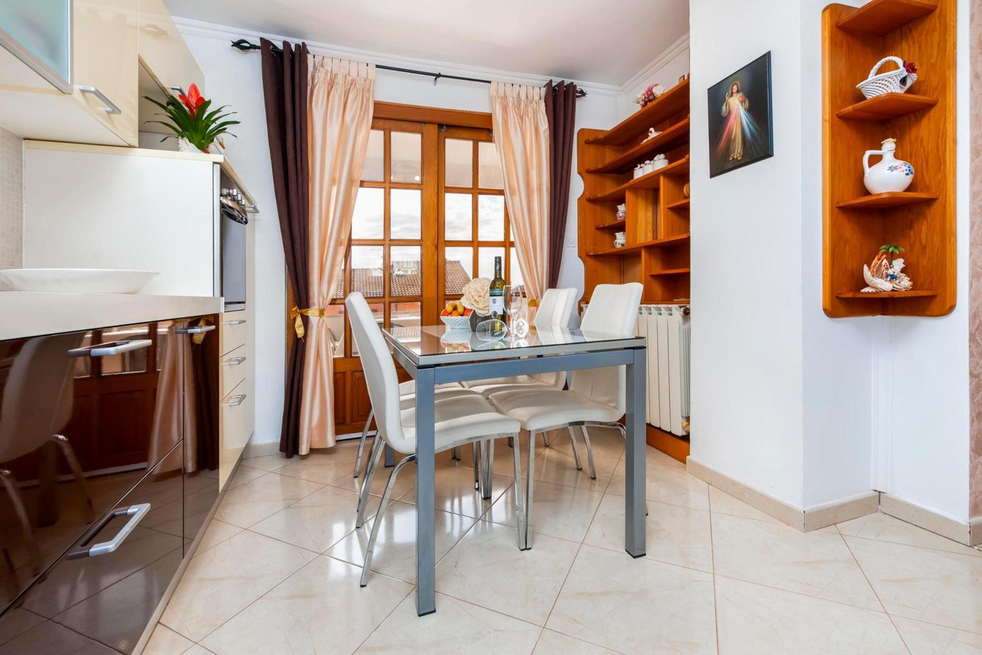 Apartments Divna Ровинь Экстерьер фото